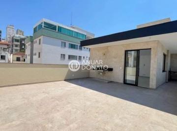 Anuar Donato Vendas 3 Quartos Cobertura Prado · Prado - Cobertura 3 quartos à venda na Anuar Donato