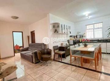 Anuar Donato Vendas Casa Residencial 5 Quartos Buritis · Buritis - Casa Residencial 5 quartos à venda na Anuar Donato 