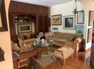 Anuar Donato Vendas 4 Quartos Apartamento Serra  · Serra - Apartamento 4 quartos à venda na Anuar Donato 