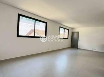Anuar Donato Vendas 3 Quartos Apartamento Prado · Prado - Apartamento 3 quartos à venda na Anuar Donato