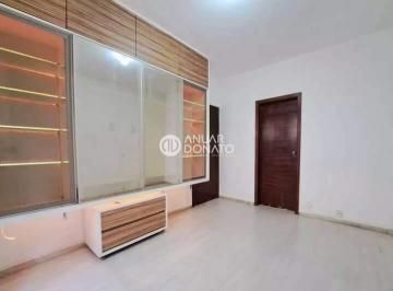 Anuar Donato Vendas 3 Quartos Apartamento Gutierrez · Gutierrez - Apartamento 3 quartos à venda na Anuar Donato 