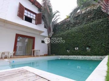 Anuar Donato Vendas Casa Residencial 4 Quartos Serra · Serra - Casa Residencial 4 quartos à venda na Anuar Donato