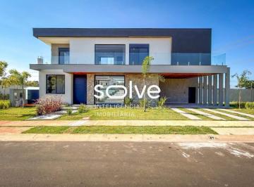Casa · 230m² · 3 Quartos · 4 Vagas · Sobrado em Condomínio à venda em Indaiatuba - Villa Sapezal, 3 quartos 230 m² por 2.700.000,00