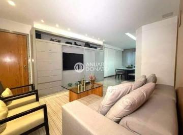 Anuar Donato Vendas 3 Quartos Apartamento Savassi · Savassi - Apartamento 3 quartos à venda na Anuar Donato 