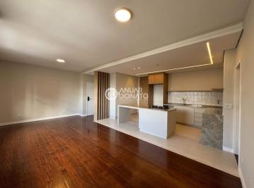 Anuar Donato Vendas 3 Quartos Apartamento Savassi · Savassi - Apartamento 3 quartos à venda na Anuar Donato 