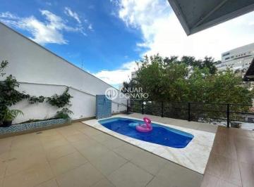 Anuar Donato Vendas Casa 4 Quartos São Bento · Santa Lúcia - Casa Residencial 5 quartos à venda na Anuar Donato