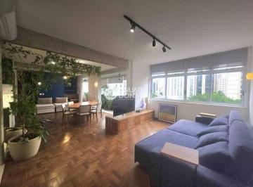 Anuar Donato Vendas 4 Quartos Apartamento Savassi · Savassi - Apartamento 4 quartos à venda na Anuar Donato 