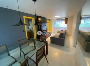 Anuar Donato Vendas 3 Quartos Apartamento Savassi · Savassi - Apartamento 3 quartos à venda na Anuar Donato 