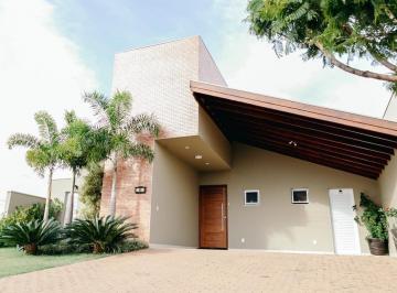 Casa · 181m² · 3 Quartos · 2 Vagas · Casa em Condomínio à venda em Indaiatuba - Terra Magna, 3 quartos 181 m² por 2.100.000,00