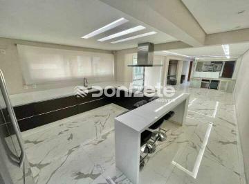Apartamento · 122m² · 2 Quartos · 3 Vagas · Apartamento 122 m² com 2 suítes, 3 vagas e varanda – Jardim Santo André, Financia