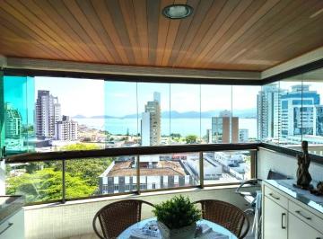 Apartamento · 130m² · 3 Quartos · 2 Vagas · Venda | Apartamento 3 quartos (1 suíte)