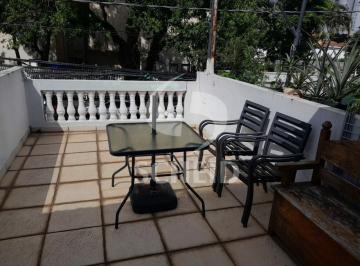 Casa · 99m² · 2 Quartos · 1 Vaga · Sobrado a Venda 2 Dormitórios 2 Banheiros Chácara Santo Antônio - SP