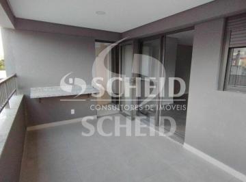 Apartamento · 74m² · 3 Quartos · 1 Vaga · Apartamento novo à Venda na Vila Mascote - 3 quartos com 1 súite, sala ampla para 2 ambientes
