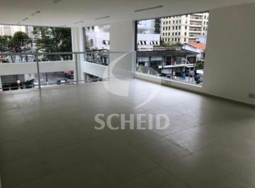 Comercial · 328m² · ÓTIMO PRÉDIO COMERCIAL, COM BOA LOCALIZAÇÃO NO CORAÇÃI DE MOEMA