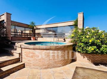 Apartamento · 246m² · 3 Quartos · 3 Vagas · COBERTURA DUPLEX À VENDA PERDIZES 246M² 3 QUARTOS 1 SUÍTE 3 VAGAS PISCINA PRIVATIVA RUA DIANA