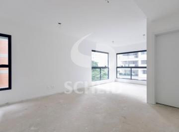Apartamento · 72m² · 2 Quartos · 1 Vaga · Apartamento á Venda em Perdizes com 72m², 2 quartos sendo 1 suíte, 1 vaga.