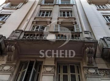 Apartamento · 61m² · 2 Quartos · Apartamento 61 m² Venda 2 Dormitórios 1 Banheiro  Garden - Republica -SP