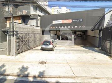 Comercial · 556m² · 10 Vagas · Galpão com 556m2 com 10 vagas, em excelente localização na Vila Mascote