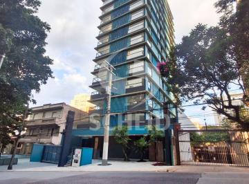 Apartamento · 98m² · 3 Quartos · 2 Vagas · Apartamento para venda em Perdizes com 3 quartos, sendo 1 suíte , 98m²