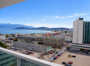 Apartamento · 75m² · 2 Quartos · 1 Vaga · Venda | Apartamento 2 quartos (1 suíte)
