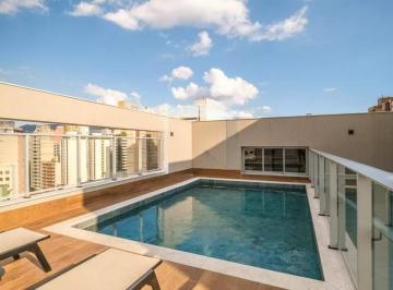 Comercial · 1046m² · 38 Vagas · Unidades à venda, 1 a 2 quartos, Barro Preto - Belo Horizonte