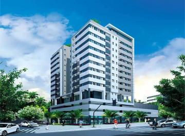Comercial · 1046m² · 38 Vagas · Unidades à venda, 1 a 2 quartos, Barro Preto - Belo Horizonte