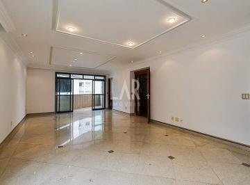 Apartamento · 175m² · 4 Quartos · 3 Vagas · Apartamento à venda, 4 quartos, 2 suítes, 3 vagas, Lourdes - Belo Horizonte/MG