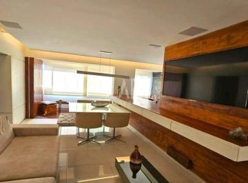 Apartamento · 83m² · 3 Quartos · 2 Vagas · Apartamento à venda, 3 quartos, 1 suíte, 2 vagas, Gutierrez - Belo Horizonte/MG