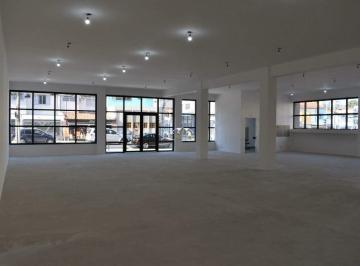 Comercial · 1614m² · 26 Vagas · Oportunidade Única Prédio Comercial Reformado em Localização Estratégica de Santo André