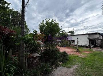 Terreno · 468m² · Terreno para VENDA, localizada no bairro CIDADE NOVA II, em Várzea Paulista/SP