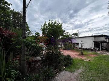 Terreno · 468m² · Terreno para VENDA, localizada no bairro CIDADE NOVA II, em Várzea Paulista/SP