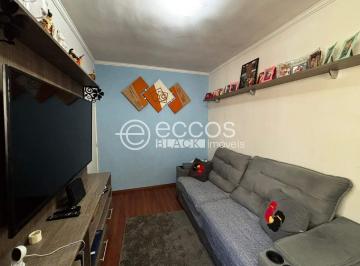 Apartamento · 48m² · 2 Quartos · 1 Vaga · Apartamento à venda, 2 quartos, 1 vaga, Alto da Boa Vista - Sorocaba/SP