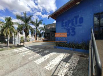 Comercial · 183m² · Salão para aluguel, Jardim Dona Regina - Santa Bárbara D'Oeste/SP