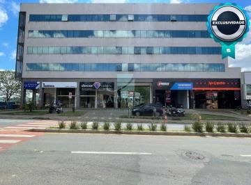 Comercial · 22m² · SALA PARA ALUGAR, 22M² - BAIRRO: JOANA D'ARC - LAGOA SANTA/MG