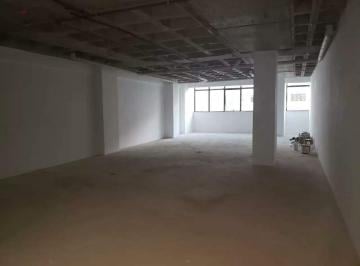 Comercial · 440m² · 8 Vagas · Andar corrido para aluguel, 440m², 8 vagas, Centro - Belo Horizonte/MG
