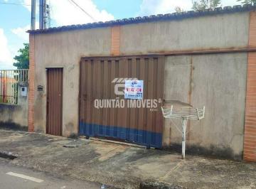 Casa · 360m² · 5 Quartos · 3 Vagas · Casa à venda, 5 quartos, 3 vagas, Eldorado - Contagem/MG