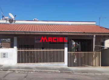 Casa · 76m² · 2 Quartos · 2 Vagas · CASA TERREA VILA NAIR - 02 DORMITORIOS - 295 M2 - R$ 400.000,00