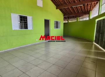 Casa · 85m² · 2 Quartos · 3 Vagas · Casa Térrea de Esquina à Venda  Jardim Santa Inês I  São José dos Campos