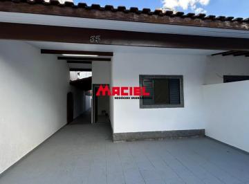 Casa · 87m² · 3 Quartos · 3 Vagas · CASA TÉRREA NO JARDIM SUL | 3 DORM | NA MELHOR LOCALIZAÇÃO DO BAIRRO