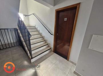 Apartamento · 30m² · 1 Quarto · 1 Vaga · kitnet para locação mobiliado - Bairro Portal Ville Jardins