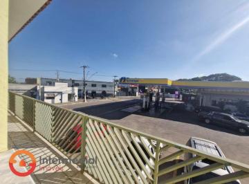 Apartamento · 60m² · 1 Quarto · Apartamento para locação com 1 dormitório - Centro