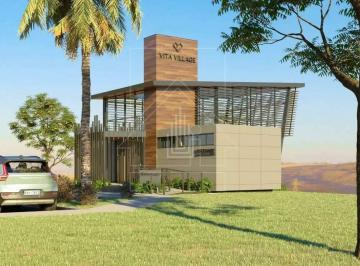 Terreno · 315m² · Terreno à venda no Bairro Vita Village em Foz do Iguaçu