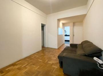 Apartamento · 141m² · 3 Quartos · 1 Vaga · Apartamento à Venda - Centro, 3 Quartos,  141 m2