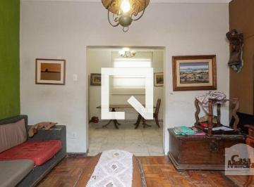 Casa · 203m² · 3 Quartos · 1 Vaga · Casa à Venda - Prado, 3 Quartos,  203 m2