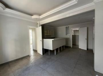 Apartamento · 72m² · 2 Quartos · 1 Vaga · Apartamento à Venda - Cidade Jardim, 2 Quartos, 72 m2
