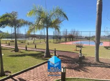 Terreno · 420m² · Terreno à Venda - Condomínio Cavalinno em Analândia