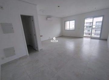 Comercial · 42m² · Conjunto Comercial/sala à venda no Vila Mathias em Santos.