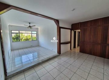 Apartamento · 152m² · 2 Quartos · 1 Vaga · Apartamento à venda no Ponta da Praia em Santos.