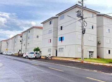 Apartamento · 47m² · 2 Quartos · Oportunidade Imperdível: Apartamento com 02 quartos Jardim Canguru