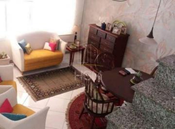 Casa · 159m² · 3 Quartos · 2 Vagas · Sobrado com 3 dormitórios à venda, sendo 1 suíte - Nova Petrópolis - São Bernardo do Campo/SP